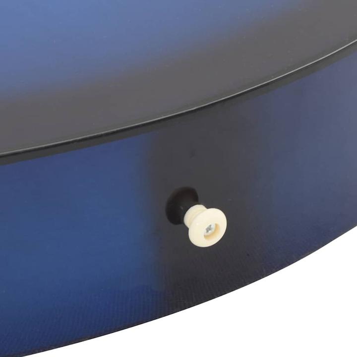 Immagine prodotto VidaXL Hatice (Set di chitarra classica, Plastica rigida, Legno di tiglio)