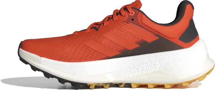 Immagine prodotto adidas Terrex Soulstride Ultra (44)