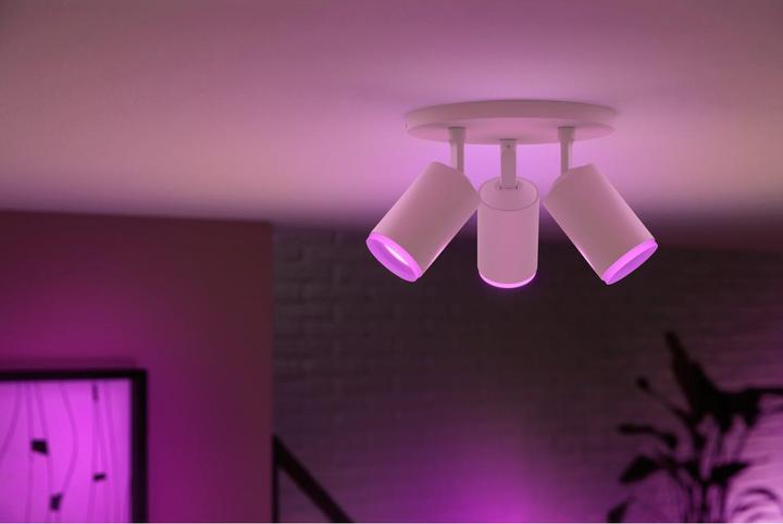 Image du produit Philips Fugato (350 lm, GU10)