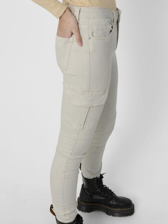 Immagine prodotto Only Knöchellange Cargohose Cargohose (34)