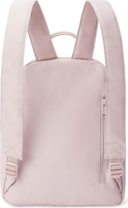 Produktbild Dakine Essentials Pack Mini 7l (7 l)