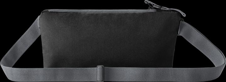 Produktbild Eagle Creek Stash RFID Sling Bag (Tasche)