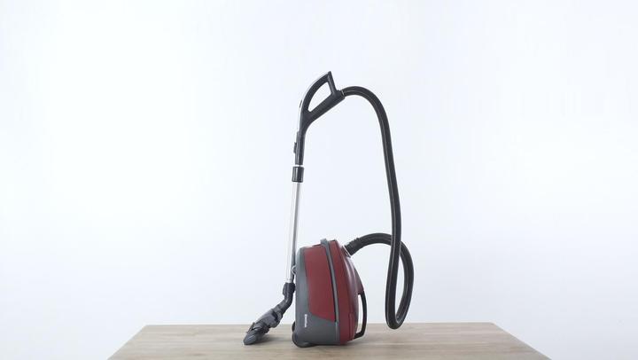 Image du produit Nilfisk Elite RCL14E08A2 Classic