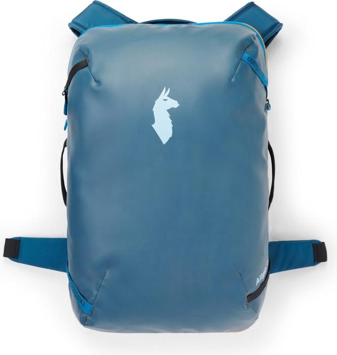 Produktbild Cotopaxi Allpa (35 l)