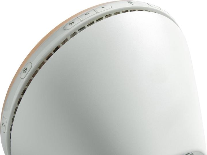 Produktbild Philips Wake-up Light