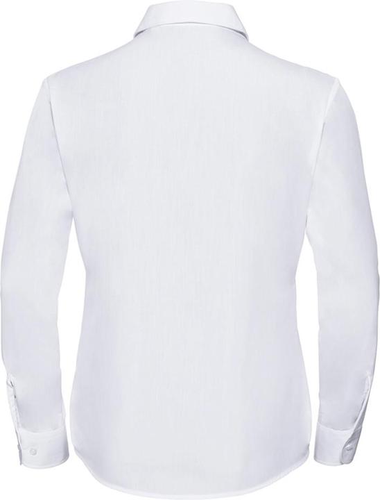Produktbild Russell UTBC1026 P (XXL)