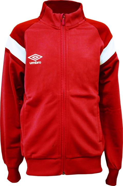 Actual product image Umbro Jacket (140)
