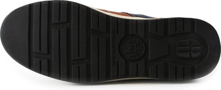 Immagine prodotto Mephisto Vito-42.5 (42.5)