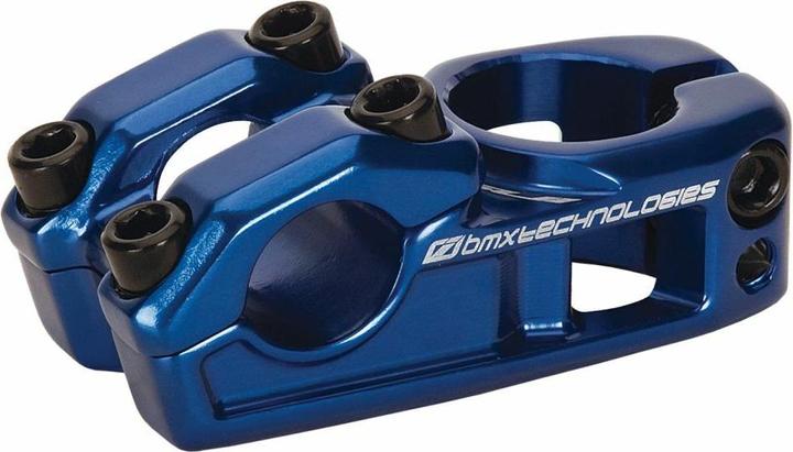 Actual product image Insight mini/junior (35 mm)