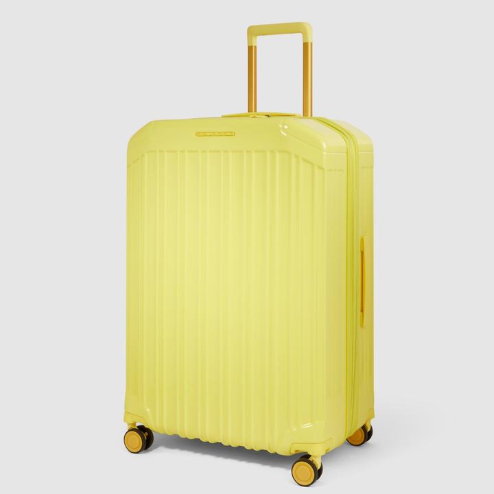 Image du produit Piquadro PQ-Light - Chariot (121 l, L (90 - 115l))