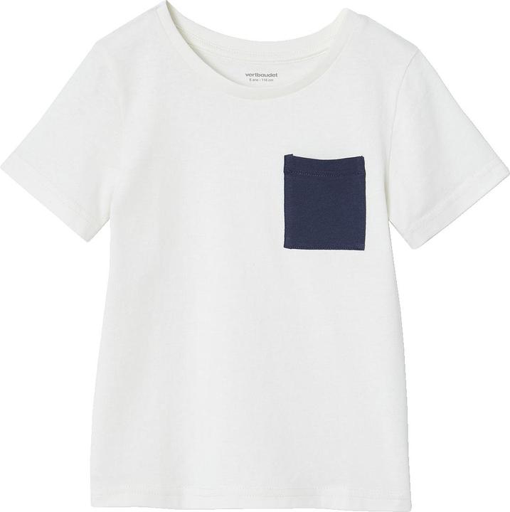 Image du produit Vertbaudet T-Shirt (98)