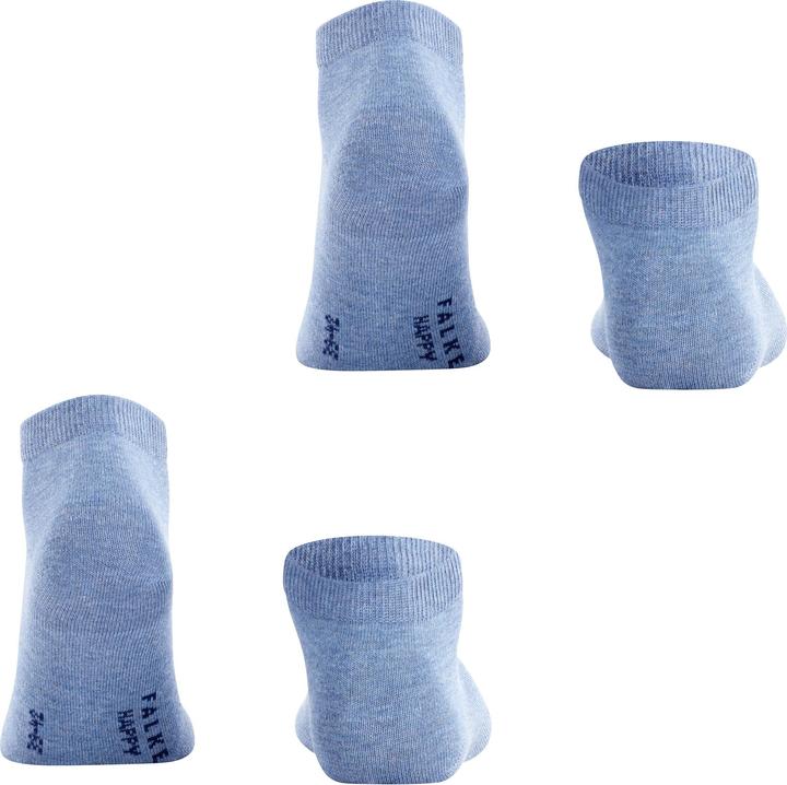 Image du produit Falke Happy SN (Une unité par pack, 47 - 50)