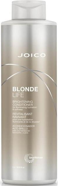 Joico Blonde Life Conditioner 1000ml (1000 ml)
