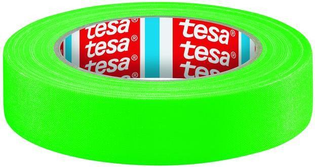 Produktbild tesa Gewebeklebeband (38 mm)