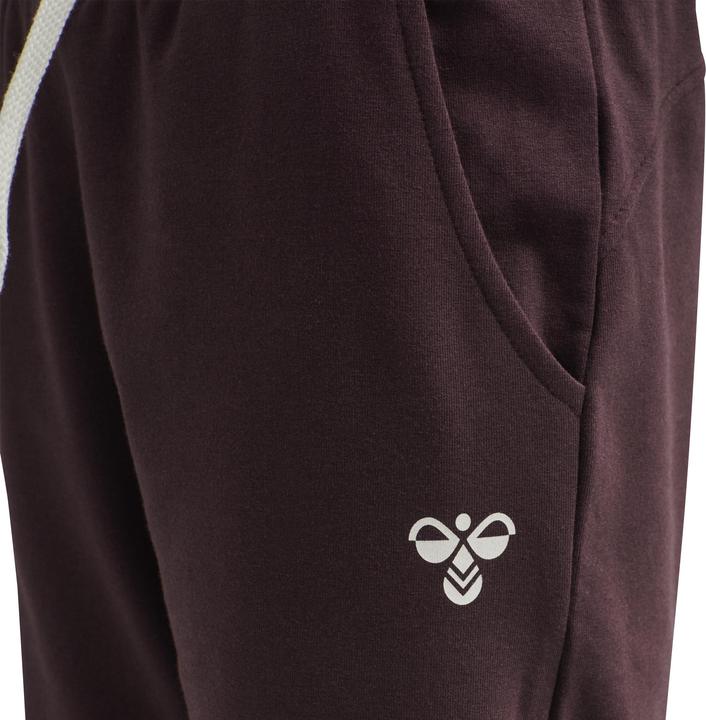 Produktbild hummel Nueve Pants (104)