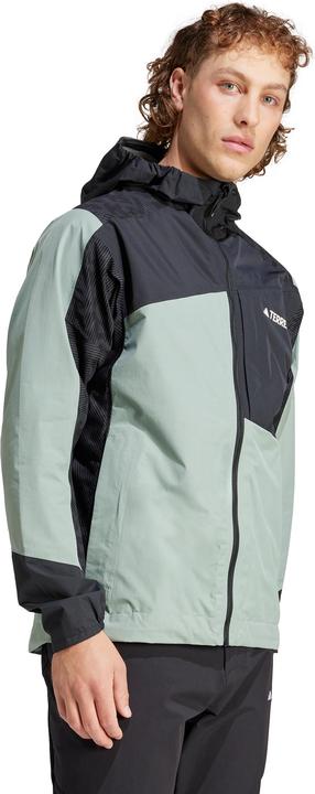 Immagine prodotto adidas Pioggia ibrida Xperior (XL)