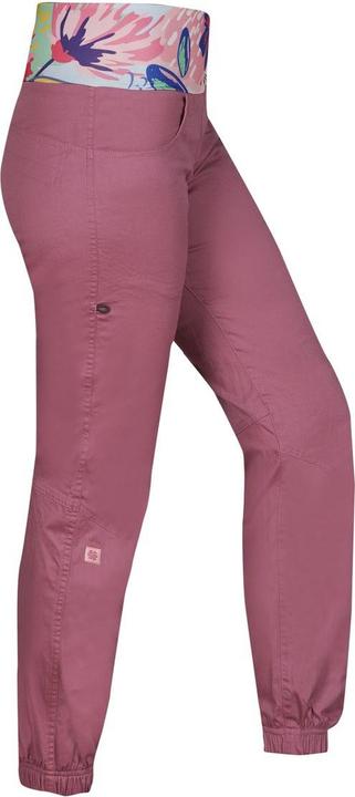 Actual product image Ocun Sansa Pants (XS)