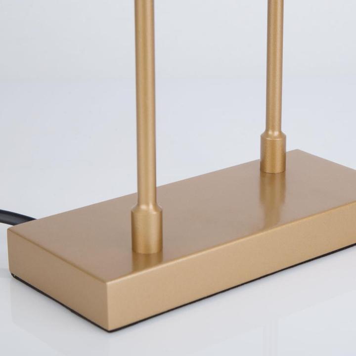 Actual product image Nova Luce Atomo (504 lm)
