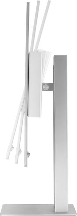 Image du produit ASUS ProArt PA32UCDM (3840 x 2160 pixels, 31.50")