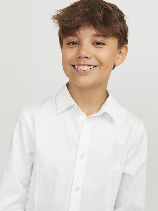 Produktbild Jack & Jones Parma (140)