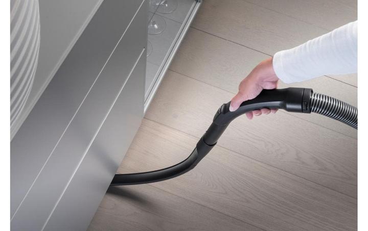 Produktbild Miele Fügendüse