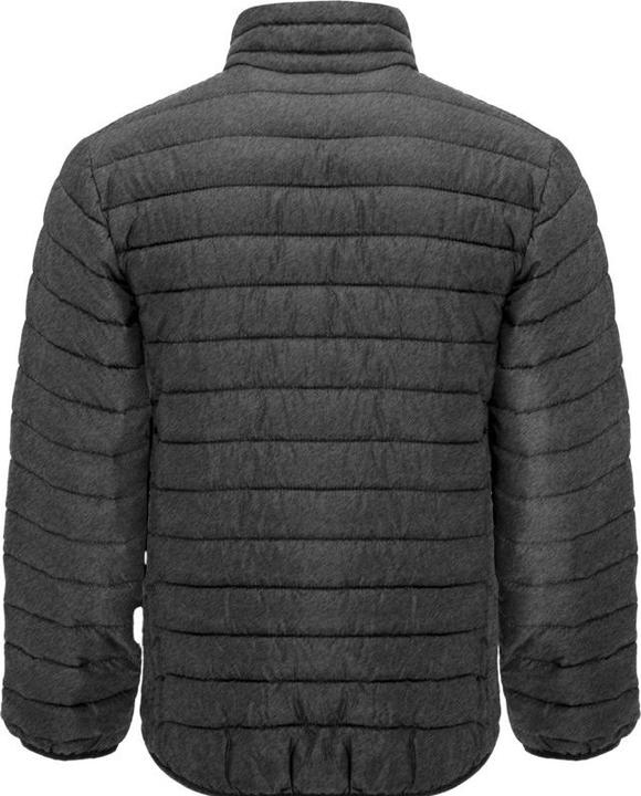 Produktbild Alpinia Finland IsolierJacke (M)