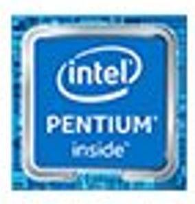 Actual product image Intel Pentium G6400 (LGA 1200, 4 GHz, 2 -Core)