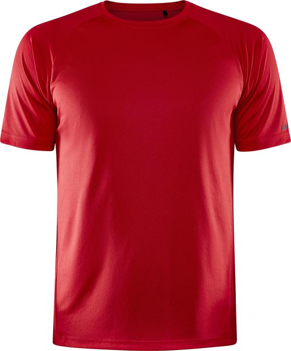 Brightred