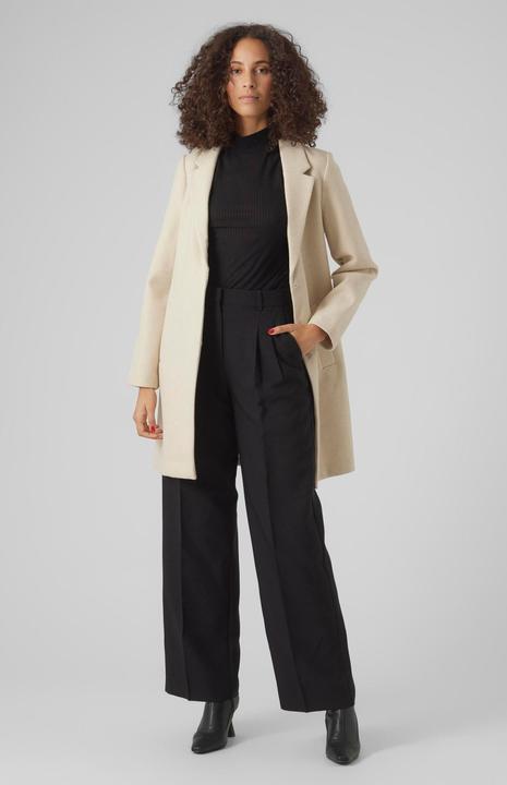 Immagine prodotto Vero Moda Cappotto (XL)