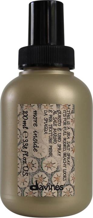 Davines This is a Sea Salt Spray (100 ml)