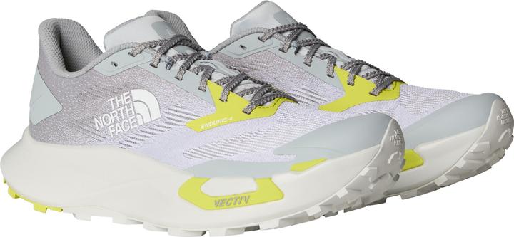 Produktbild North Face Vectiv Enduris 4 (46)