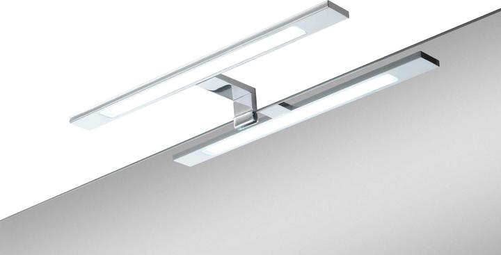 Produktbild Jokey Lines Iii LED Lampe - 40 cm (40 x 11 cm)