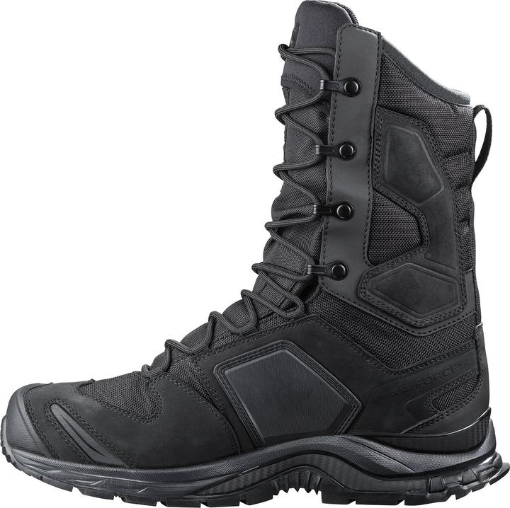 Immagine prodotto Salomon XA Forces 8 GTX IT stivali da combattimento 42,5 (42.5)
