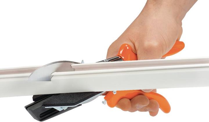 Produktbild Löwe Kabelkanalschere (245 mm)