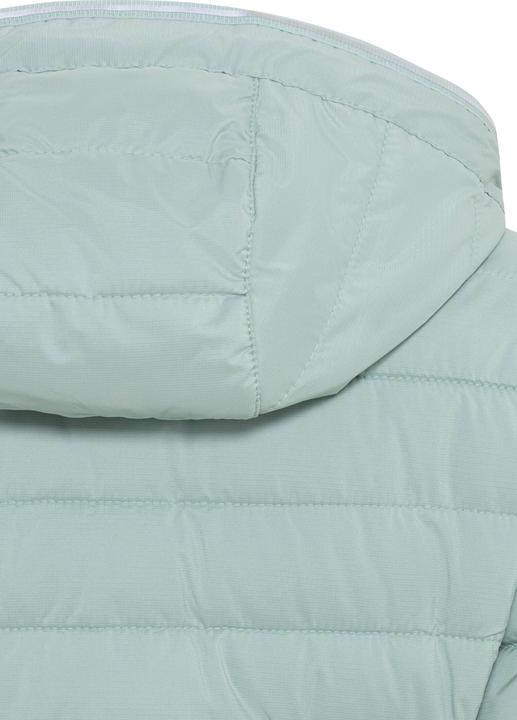 Produktbild Camel Active Steppjacke aus recyceltem Polyester (38)