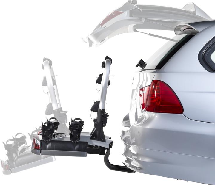 Produktbild Atera Strada EVO 2
