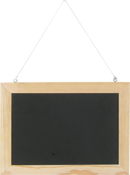 Produktbild Natura Punto Schreibtafel (29 x 21 cm)