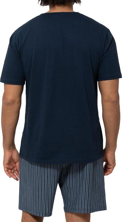 Produktbild Ammann Organic Cotton Schlafanzug (L)