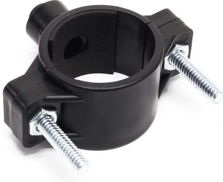 Actual product image Naturewater RO Drainer for Siphons Spare Part for Reverse Osmosis Systems (38 mm)