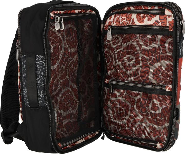 Produktbild Anekke Viaje Reiserucksack 41,5 cm Laptopfach (16 l)
