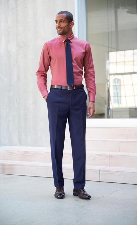 Actual product image Brook Taverner Avalino (46)
