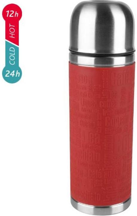 Image du produit Emsa Sénateur (0.50 l)