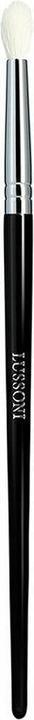 Image du produit Tools for Beauty Make Up Pro 406 Medium Blending Brush - Pinceau pour ombres à paupières