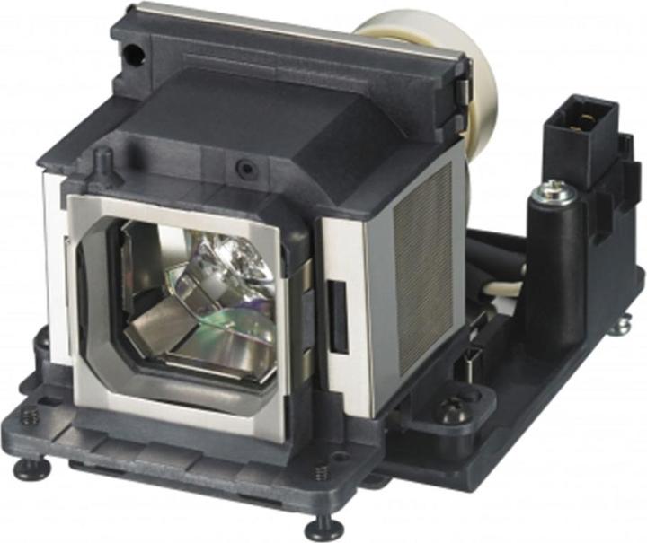 Actual product image Sony LMP-E220 - Projector lamp - High pressure mercury vapour lamp