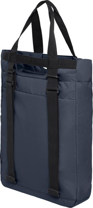 Immagine prodotto Jack Wolfskin Eve (15 l)