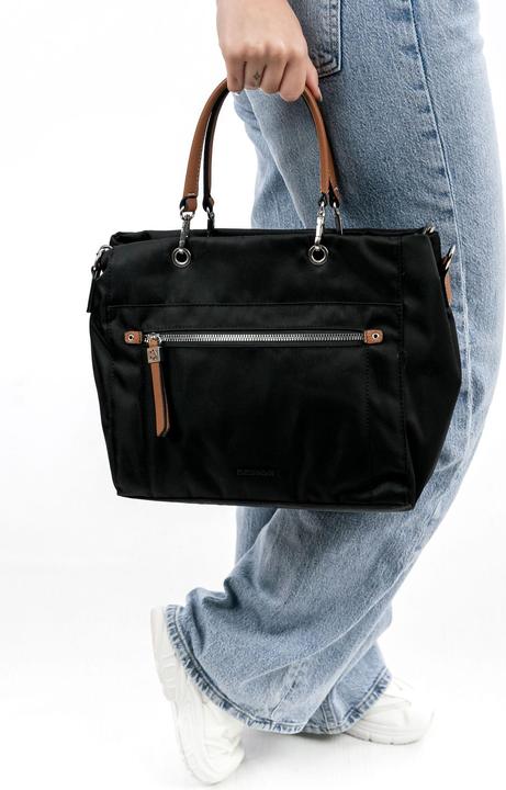 Produktbild Emily und Noah Shopper E&N Esther (12.15 l)