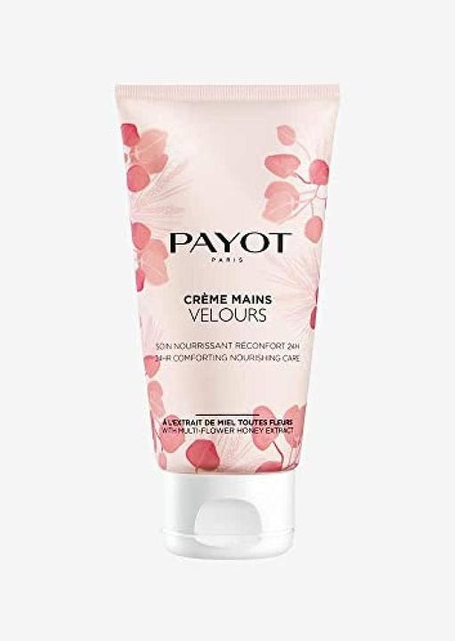 Produktbild Payot Paris Crème Mains Velours (75 ml)