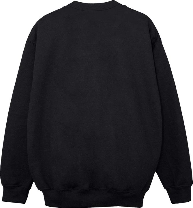 Produktbild Sweatshirt Mädchen (116)