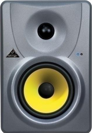 Behringer Truth B1030A (Aktiv, 1 Stk., 1x 50 W)