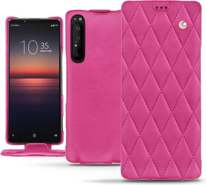 Rose BB - Couture ( Pantone #DB599F )